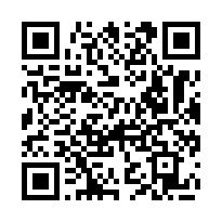 QR Code for bitcoin:1NeLqhXePU6snrhaLWeu7138rHiFLJUYrt