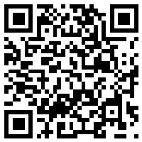 QR Code for bitcoin:1NeLrLbPb3FEPMcssSDMwKDheLpjKPsrev