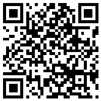 QR Code for bitcoin:1NeLuhstF3Q9HP1PLJFqUQos4wFjqBkkfj