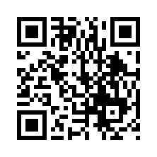 QR Code for bitcoin:1NeLwwKAkFbR7cjGJuA8vmDENr5N55TjHH