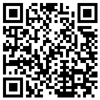 QR Code for bitcoin:1NeLztQVqcMEVd8GarmC77wgMuabQZVRNs