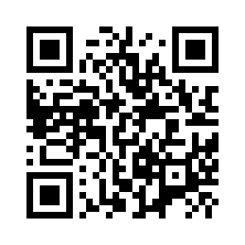 QR Code for bitcoin:1NeM5vj4nZ2m7LW574S3es9cRCKoseLuA4