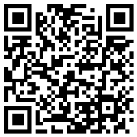 QR Code for bitcoin:1NeM9Btwn42nLRJ5gnu1rRhssqa8KuVB3R