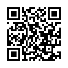 QR Code for bitcoin:1NeMBc1ruacLho2LThv4bNW1q5UWWLMJXC