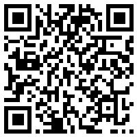 QR Code for bitcoin:1NeMDjFxvDZYbRRircqaXTWGzBDP51sQrj