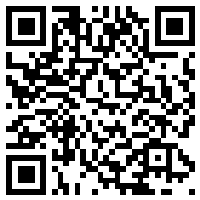 QR Code for bitcoin:1NeMFC6BaSwYrNDK7Uh8grWaownpPsbcAt