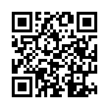 QR Code for bitcoin:1NeMH7vbXXEvRLGGvLME7vVzjV3aXZD6yX