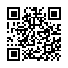 QR Code for bitcoin:1NeMHBGyCeCe38uW7UWokuisj2W7fyRuKm