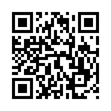 QR Code for bitcoin:1NeMNZb4gHo6CchnpifZ74H42YP9E18P2m