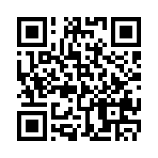 QR Code for bitcoin:1NeMNcBuH2D1FFdaEChzBDYP9zu5yyYFdu