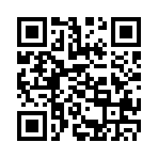 QR Code for bitcoin:1NeMXc16aBWE6D8iQJQR4MVttBoModMauR