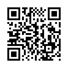 QR Code for bitcoin:1NeMjNnD8bS1zEmQccowWSMBjv4uUHzWEM