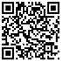 QR Code for bitcoin:1NeMvAAZKmXYAz2XM9H8TaWSy7swGc9AYN