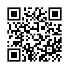 QR Code for bitcoin:1NeN7Z4m79NUrdAYiM6kYaCyBeoM1LLDLE