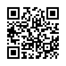 QR Code for bitcoin:1NeN7xk9QRvodFW92ck7SwgaCEjM47ZB3s