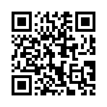QR Code for bitcoin:1NeNJLUcmv1kCUdi93Vv4AVM25FHwF8Cco