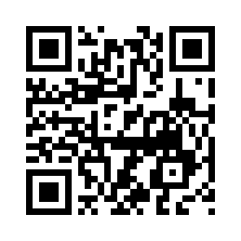 QR Code for bitcoin:1NeNNQ1bdJiyWQe6bK9FXTWdzzmpyiPF8c