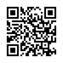 QR Code for bitcoin:1NeNScJM7GGa9CeRr3Q1DPnMPjGwBGHxU8