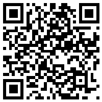 QR Code for bitcoin:1NeNXF6nHgL77yffcYsLTrsvXDfdzEVUQs