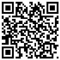 QR Code for bitcoin:1NeNY9rJSBosvJZsabZPmJcKwP9TX2TpAz