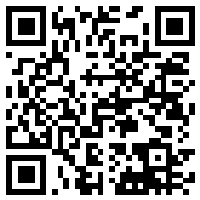 QR Code for bitcoin:1NeNaJ9Vhv2N4e3ZWpM4Rum6r7bThUNEXy
