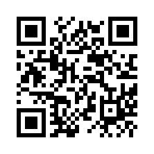 QR Code for bitcoin:1NeNiYa2YumpBcPt2iARjCe4Pb8WXdknqK