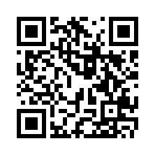 QR Code for bitcoin:1NeNk4zCaLLRfsVAM3ouxQ52byUVKEUbLP