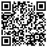 QR Code for bitcoin:1NeNtrufd14vuAFDxGaeNUdRnW4mwudwAV