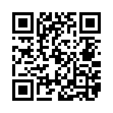 QR Code for bitcoin:1NeP1tscqeSdDrbaNX8x64xbdBhptokoAW