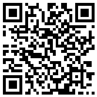 QR Code for bitcoin:1NeP4W2fXs1oHoCuQ8kZmL1tGpETiVfGKh
