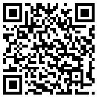 QR Code for bitcoin:1NeP4qgecJaRAtNoF31WWeWG9eXvhW9kR