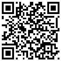 QR Code for bitcoin:1NePLMUuaedsKqZrUzyWpyyhWW9mr2mLHA