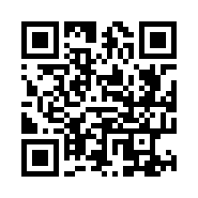 QR Code for bitcoin:1NePNEJeTfc4M5ashkL1UD6fUqZAtq9y68
