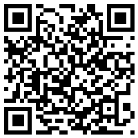 QR Code for bitcoin:1NePQQUGtbMw9xoAXMNnFjPuZbuetB4s5d