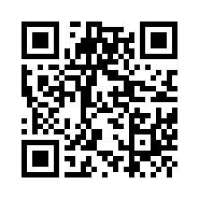 QR Code for bitcoin:1NePR5brj41ijTUZbuWaTJJ693YdMUeT4u