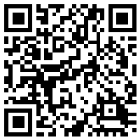 QR Code for bitcoin:1NePSA1dYr1uaRCyQmQ1Kk8KQL1d7DtnVx