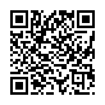 QR Code for bitcoin:1NePUALJExWParoKxRzDGk6onQmzhgY3RP