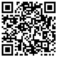 QR Code for bitcoin:1NePUy1AL25FgeiuebPdemzrfKb9P7bY77