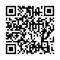 QR Code for bitcoin:1NePW636pwKEJNRCut46ob3aWDYKK6Fd3v