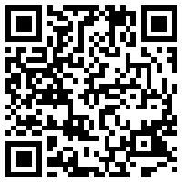 QR Code for bitcoin:1NePgR56rQdzPGDydpcVNcKf2AFcJyCRK5