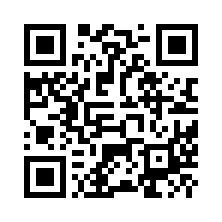 QR Code for bitcoin:1NePgWC3wcPKSnqULwEGmDpNS7fdJSwYdq