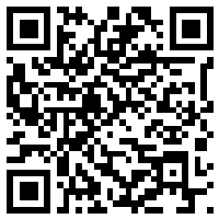 QR Code for bitcoin:1NePkAaEznK3a3WFvN5YTUyM3D3khCCZFY