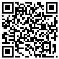 QR Code for bitcoin:1NePoAFMEucximRKkmhiyaSnUcVTDiT1M7