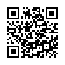 QR Code for bitcoin:1NePoexL3mDffMNkkCwUQeukfWmD429RDp