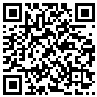 QR Code for bitcoin:1NePpdwS4mCLVnUGtxmc5CM2PVEGs2YW9Q