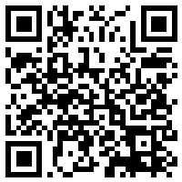 QR Code for bitcoin:1NePquxzf8LanVEGtRf8V5Ne6ViEQRXR3V