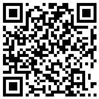 QR Code for bitcoin:1NePycCZPLZbdx3rgM7AP5chMhNAhQjfvt