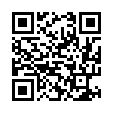 QR Code for bitcoin:1NeQ3JDr6dfhqdNNi6cAxFt1T3L5sqWa1U