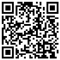 QR Code for bitcoin:1NeQEnRJ7WfRPeircXMZHEh4N5VF2UGPiU