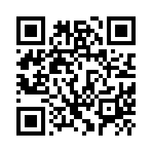 QR Code for bitcoin:1NeQGPw4x2y3PMcXVT86AS8DcxQ4UscMSP